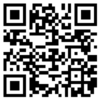 QR Code for bitcoin:1ChGxgaJWT5ffmAFRT9Geoi4E4PX6nbdXL
