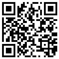 QR Code for bitcoin:1ChJJKy7CNGu1JMLEVmVExcvjvAphSpJea