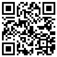 QR Code for bitcoin:1ChSEi93s6aa3ZX4ZTbtEGmnUN8ejF3KLC
