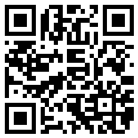 QR Code for bitcoin:1ChZ8pB2SY5R4cw47bcdjDur117ZTcEE4M
