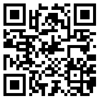 QR Code for bitcoin:1Chd9eBfbW5GWLrRVsGsvErFiP1SbZh71f