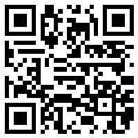 QR Code for bitcoin:1ChdHdnWeYQcaZ1JaJx2KR9JrmaCpE12dy