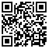 QR Code for bitcoin:1ChoGcTiw3C8SSLmiY3z5DYGq8LNNcTAKJ