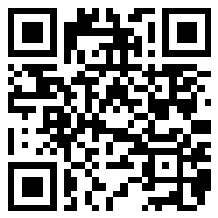 QR Code for bitcoin:1ChwdjYXcksSpTcc6Nr75KkkJtwP4giZ9D