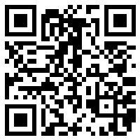 QR Code for bitcoin:1Ci3sV7RAuGfKXamSPpAtDipFTURssjCdp