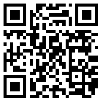 QR Code for bitcoin:1CiAKaF9bUUoiJL3ezzErQNxeMc3vHeSSL