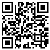 QR Code for bitcoin:1CiFfLEaMLDswq2aPJ6iAwkZMojaBFsjLZ