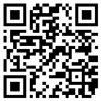QR Code for bitcoin:1CiLLMYCyJ7HzK9UdJPKvQkhehDMmgnqZD