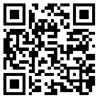 QR Code for bitcoin:1CiNbHu14JWDFxf1uHFfHTB9W3t8VCdFBF