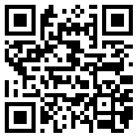 QR Code for bitcoin:1Cib69piV1WfwvwCVCK8cHCZzQSNbNqFX9