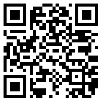 QR Code for bitcoin:1CiefQabdjo3vJR39arVuNFbK7ALyGLbX9