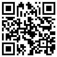 QR Code for bitcoin:1CihJoCE9QRXYREbEhoG8UeGQDCd7BTkpt