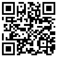 QR Code for bitcoin:1CiiHN2q6treoo6HhT2uV9MbfQPyPEJe5n