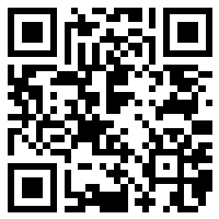 QR Code for bitcoin:1CiqAxpWvcHDMeK3edUedUdvjSPJLY5Tmc