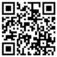 QR Code for bitcoin:1CjJCr8Fk1ckjfjVMkuu8KQ2FhLyTQusFR