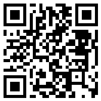 QR Code for bitcoin:1CjRfa79LkQdZzig8ErNC44jd1zDYJcSU8