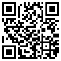 QR Code for bitcoin:1CjS9AMvZMQLwNBTwPbmdwum96Kakcdczq