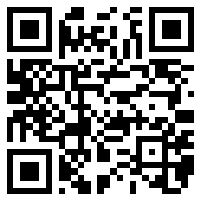 QR Code for bitcoin:1CjiC7MMSArpenqPsKjs7Hh3binzdndp15