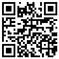 QR Code for bitcoin:1CjkiCnPKQ8efYUvHi8xW4razPFGoF2eZx