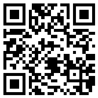 QR Code for bitcoin:1CjrY7Rva7xUnUdk4YsyVG2UJC8JSapY7g