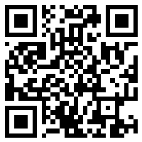 QR Code for bitcoin:1CjuYBhhDDbCLmD6Kc1EdSnt9EnQYDsBL9