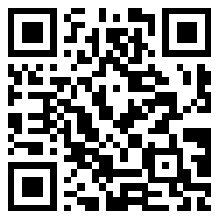 QR Code for bitcoin:1Ck6EkiuDopUBYMoSCkMULuao1itYcdcHS
