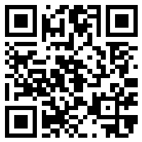QR Code for bitcoin:1Ck7PBToAzvQaWfn4YeXuxbSTRkAMAynC