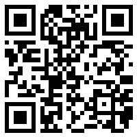 QR Code for bitcoin:1Ck8exdM3THGGCDjoAeXtrBYp6mFPgYsLQ