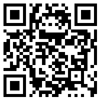 QR Code for bitcoin:1Ck9BoqNHZPfTYeBLc4kdZaJN2fBqvgEYz