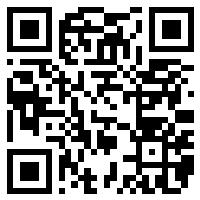 QR Code for bitcoin:1CkFznjBfKUs44szYaSTPizRN17M8efR9R