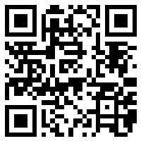 QR Code for bitcoin:1CkUS4hejLmStmfSWPdTcjN9RgpkqvfrZ8