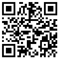 QR Code for bitcoin:1CkYWKTJr1Dtm2KxuC5dCZzBfZUbdKS1Zp