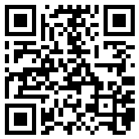 QR Code for bitcoin:1Ckb5eAeamzEBcCyshmPvNyoMgDEvSDKvN