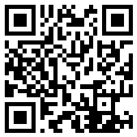 QR Code for bitcoin:1CkqSPZbXJTQebXwiPyjdZQYyzuLSA7KuN
