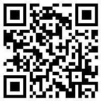 QR Code for bitcoin:1Cm1tPbqpg2mKsbv8sTPw7VQ1LEVBkXEDN