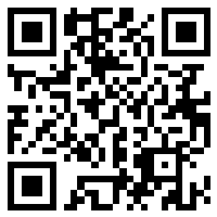 QR Code for bitcoin:1Cm2btVSmy14ksw9sBFABnd2FTRuMT7GKA