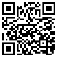 QR Code for bitcoin:1Cm6aLJm1TrCec8ae87i2PyoY3BRRKScz7