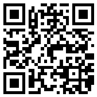 QR Code for bitcoin:1Cm8MbDrwyErKdd78kP2Qi9bAJevMdsMBb