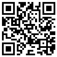 QR Code for bitcoin:1CmBLJEp382QUoTMaaNcus9PcpbuqiRoCV
