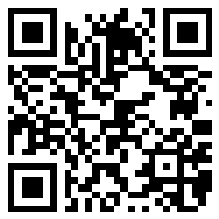QR Code for bitcoin:1CmFKUL3Gh29ZMtk5NrTShpyuHMQcuVhmG