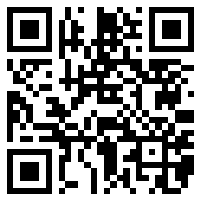 QR Code for bitcoin:1CmGrU3GJjMsxnXf6vb4BFUCKrQu5Wot54
