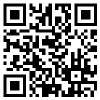 QR Code for bitcoin:1CmH6HSyn62X28oBXpHABtgeXcZMsgGcYR