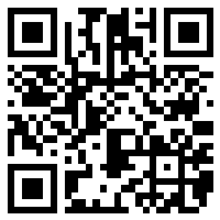 QR Code for bitcoin:1CmK3sRNnM9mrWDKnVX78PiPJ3oumUW35W