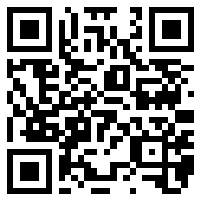 QR Code for bitcoin:1CmLFHteAyetZsuRH6Ru1CzzS5nzZtH2eB