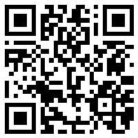 QR Code for bitcoin:1CmRXAz5irk1ADY249ueSqnQz9XujCrmTH