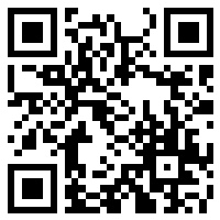 QR Code for bitcoin:1CmVNaJFpsFcdN2PZKxUth19EELfVDGLYG