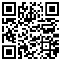 QR Code for bitcoin:1CmfFJMvcMHtpV1FD9CeqxKMk26cqWz4Q1