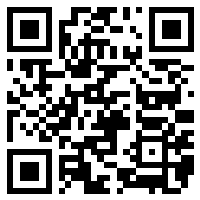 QR Code for bitcoin:1CmnSbik9TQRNHAtMLkQJb3uYiN8Vg1vVo