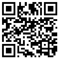 QR Code for bitcoin:1Cmoc56moYksqSyirwykAd9LLUkUeBVZfB