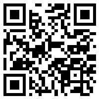 QR Code for bitcoin:1CmrybhyCv3AjoK8Q9JhYC5AFHTNQ56u2S